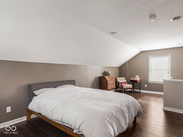 5000 Ralston Avenue, Indianapolis, IN 46205