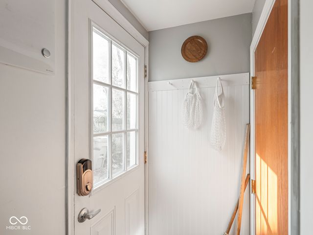 5000 Ralston Avenue, Indianapolis, IN 46205