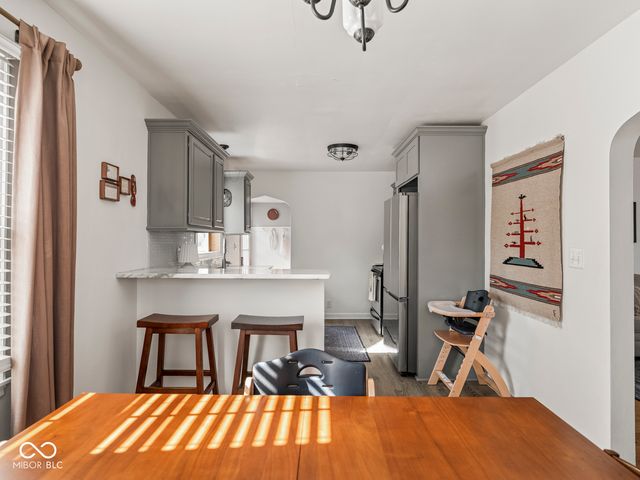 5000 Ralston Avenue, Indianapolis, IN 46205