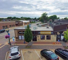 421 Main Street, Cedar Falls, IA 50613