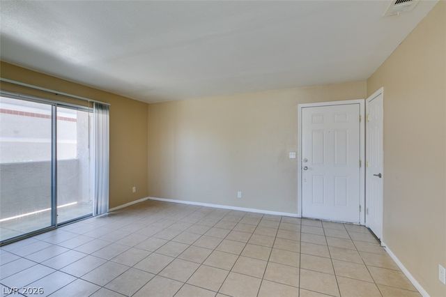 7300 Pirates Cove Road 1024, Las Vegas, NV 89145