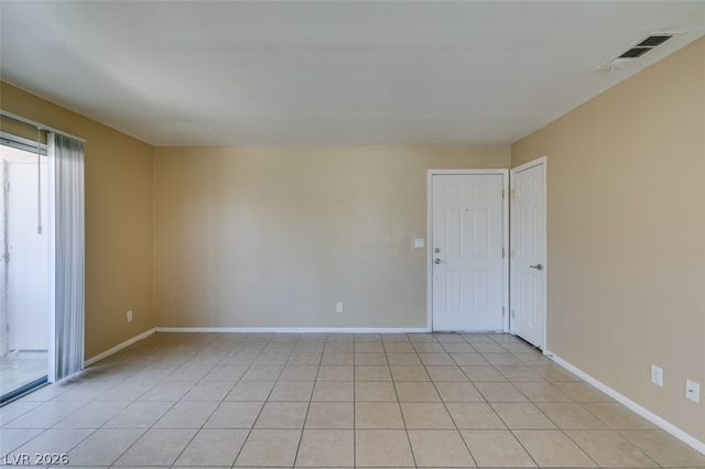 7300 Pirates Cove Road 1024, Las Vegas, NV 89145