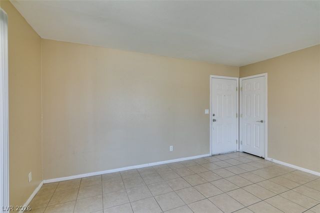 7300 Pirates Cove Road 1024, Las Vegas, NV 89145