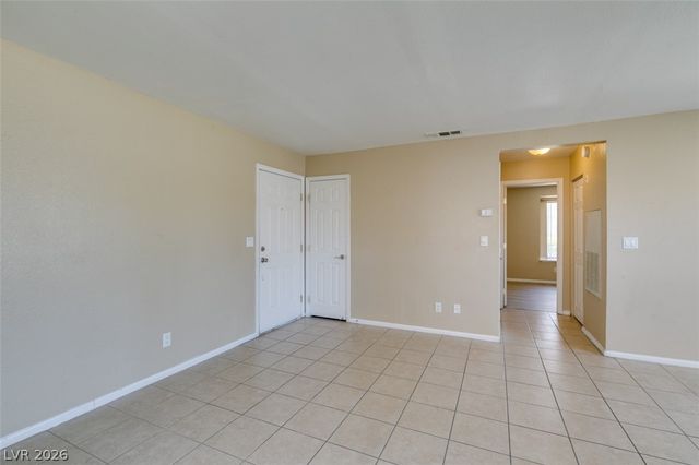 7300 Pirates Cove Road 1024, Las Vegas, NV 89145