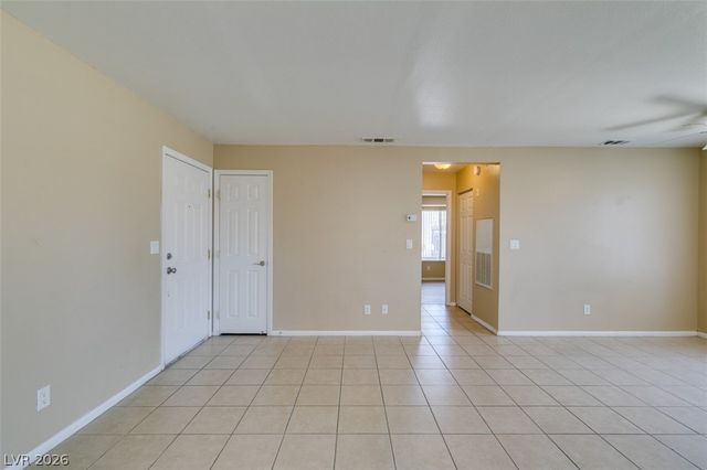 7300 Pirates Cove Road 1024, Las Vegas, NV 89145