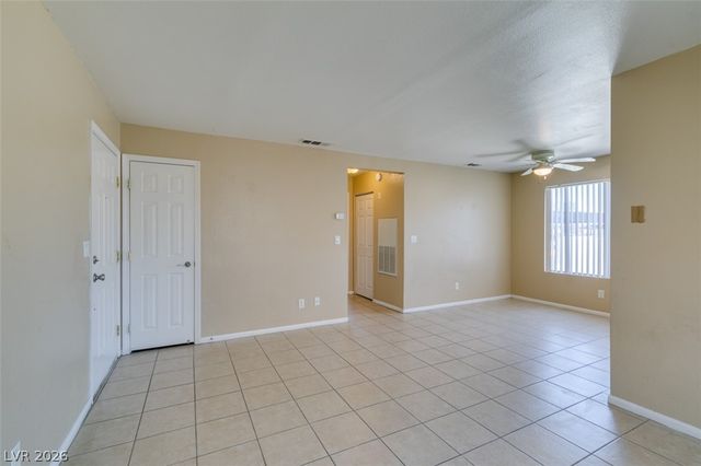 7300 Pirates Cove Road 1024, Las Vegas, NV 89145