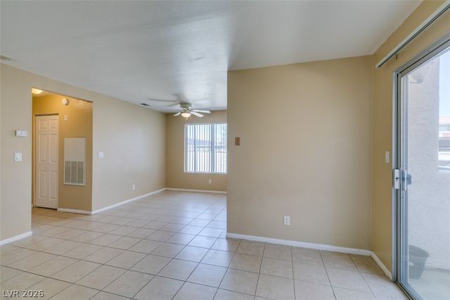 7300 Pirates Cove Road 1024, Las Vegas, NV 89145