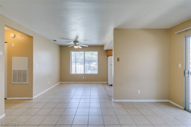 7300 Pirates Cove Road 1024, Las Vegas, NV 89145