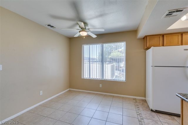 7300 Pirates Cove Road 1024, Las Vegas, NV 89145