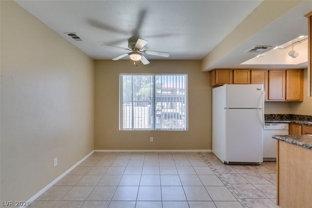 7300 Pirates Cove Road 1024, Las Vegas, NV 89145