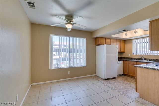 7300 Pirates Cove Road 1024, Las Vegas, NV 89145