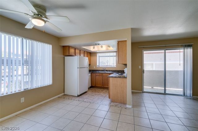 7300 Pirates Cove Road 1024, Las Vegas, NV 89145