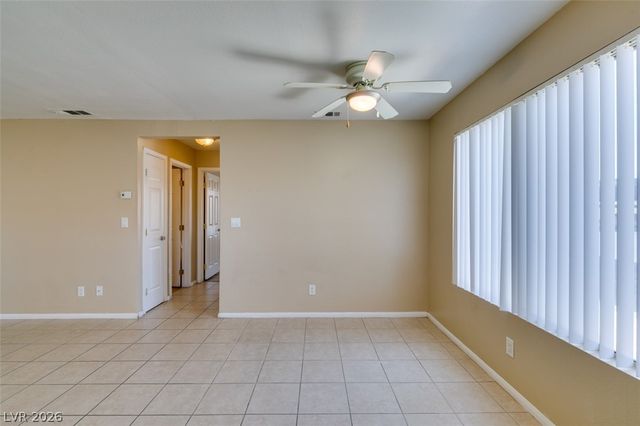 7300 Pirates Cove Road 1024, Las Vegas, NV 89145