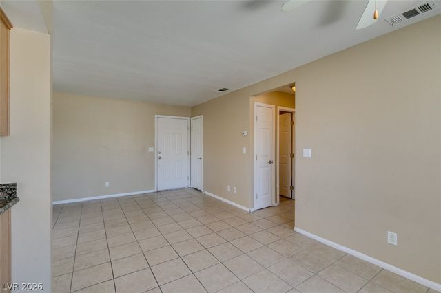 7300 Pirates Cove Road 1024, Las Vegas, NV 89145
