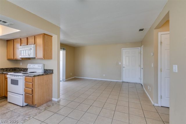 7300 Pirates Cove Road 1024, Las Vegas, NV 89145