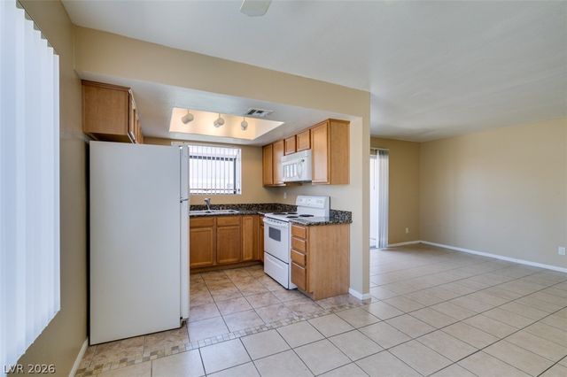 7300 Pirates Cove Road 1024, Las Vegas, NV 89145