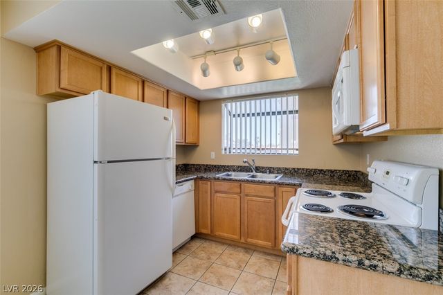 7300 Pirates Cove Road 1024, Las Vegas, NV 89145