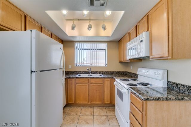 7300 Pirates Cove Road 1024, Las Vegas, NV 89145