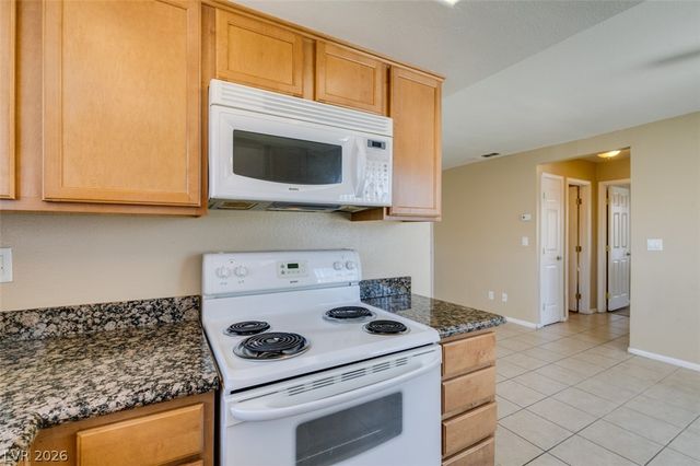 7300 Pirates Cove Road 1024, Las Vegas, NV 89145