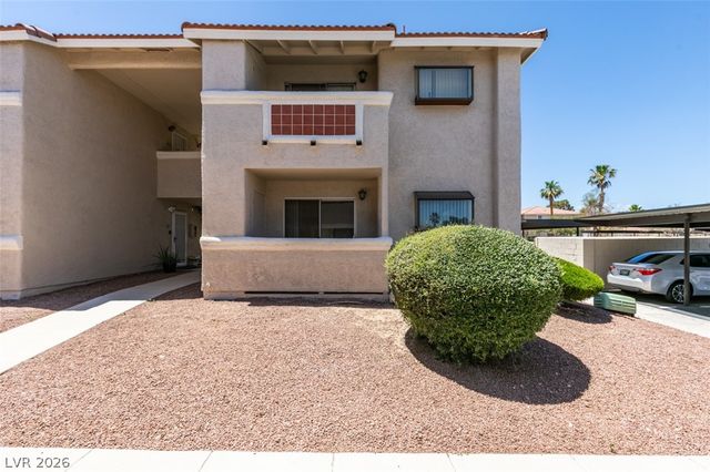 7300 Pirates Cove Road 1024, Las Vegas, NV 89145
