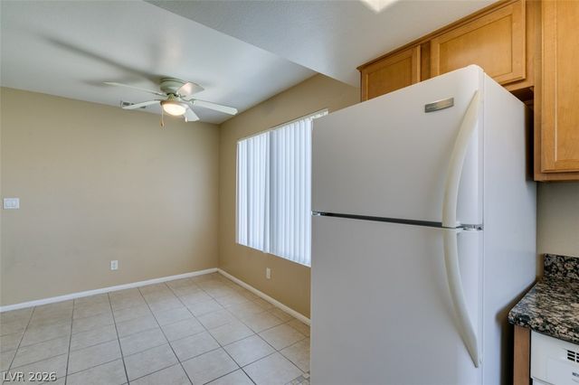 7300 Pirates Cove Road 1024, Las Vegas, NV 89145