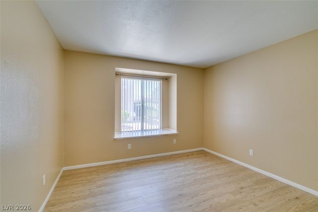 7300 Pirates Cove Road 1024, Las Vegas, NV 89145