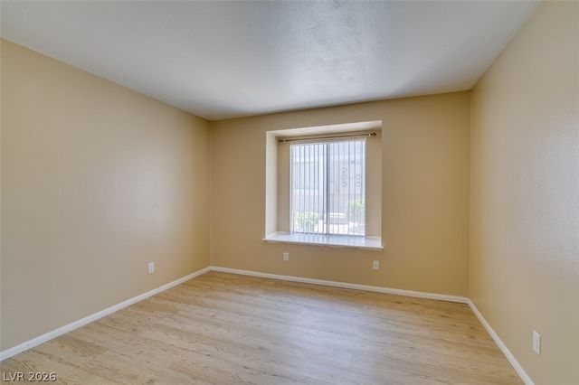 7300 Pirates Cove Road 1024, Las Vegas, NV 89145