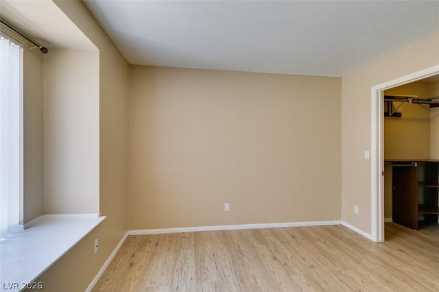 7300 Pirates Cove Road 1024, Las Vegas, NV 89145