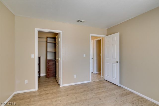 7300 Pirates Cove Road 1024, Las Vegas, NV 89145