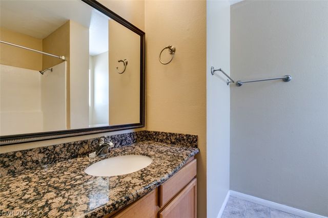 7300 Pirates Cove Road 1024, Las Vegas, NV 89145