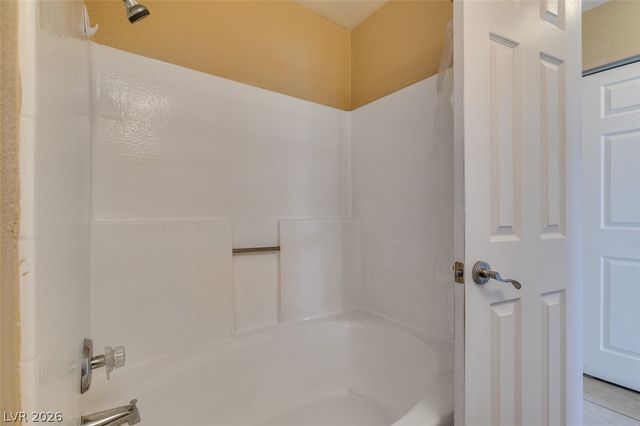 7300 Pirates Cove Road 1024, Las Vegas, NV 89145