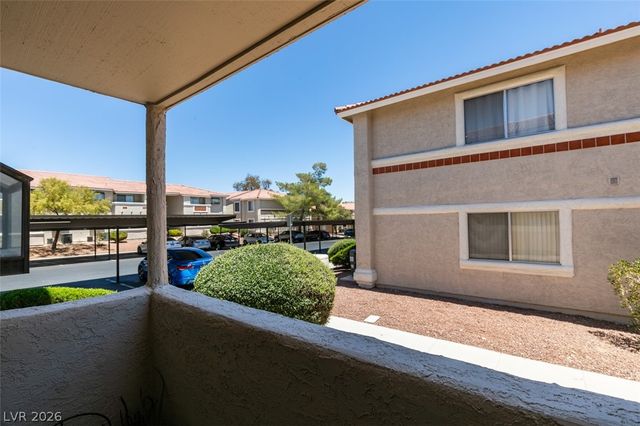 7300 Pirates Cove Road 1024, Las Vegas, NV 89145