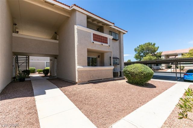 7300 Pirates Cove Road 1024, Las Vegas, NV 89145