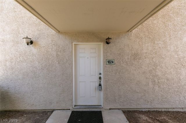 7300 Pirates Cove Road 1024, Las Vegas, NV 89145