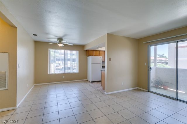 7300 Pirates Cove Road 1024, Las Vegas, NV 89145