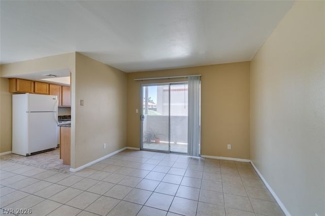 7300 Pirates Cove Road 1024, Las Vegas, NV 89145