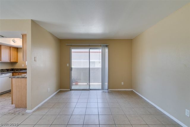 7300 Pirates Cove Road 1024, Las Vegas, NV 89145