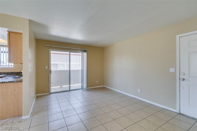 7300 Pirates Cove Road 1024, Las Vegas, NV 89145