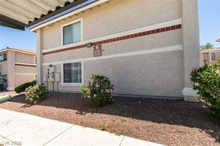 7300 Pirates Cove Road 1024, Las Vegas, NV 89145