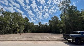0 Continental Parkway, Humble, TX 77346
