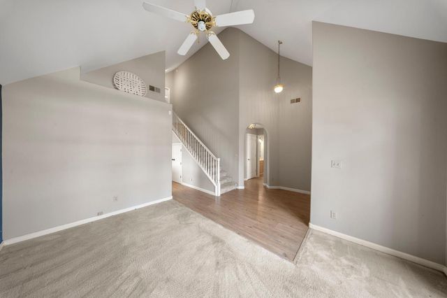 1128 Valencia Ct, Modesto, CA 95350