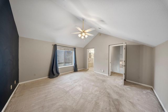 1128 Valencia Ct, Modesto, CA 95350