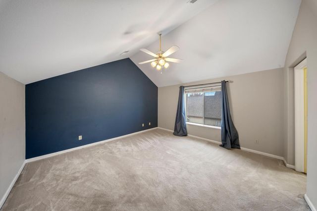 1128 Valencia Ct, Modesto, CA 95350