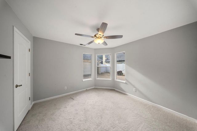 1128 Valencia Ct, Modesto, CA 95350