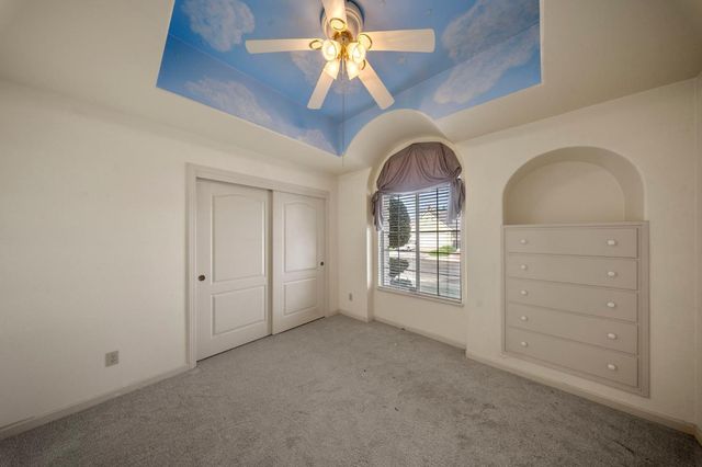 1128 Valencia Ct, Modesto, CA 95350