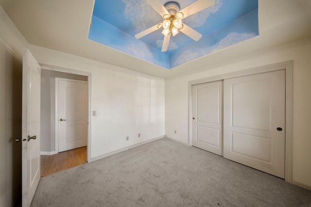 1128 Valencia Ct, Modesto, CA 95350