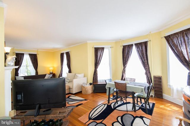 606 LOCUST ST, Cambridge, MD 21613