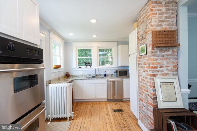 606 LOCUST ST, Cambridge, MD 21613