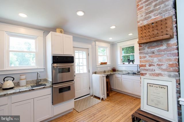 606 LOCUST ST, Cambridge, MD 21613