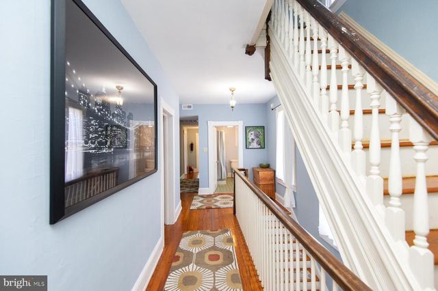 606 LOCUST ST, Cambridge, MD 21613